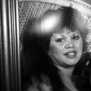 Meet your Posher, Erma